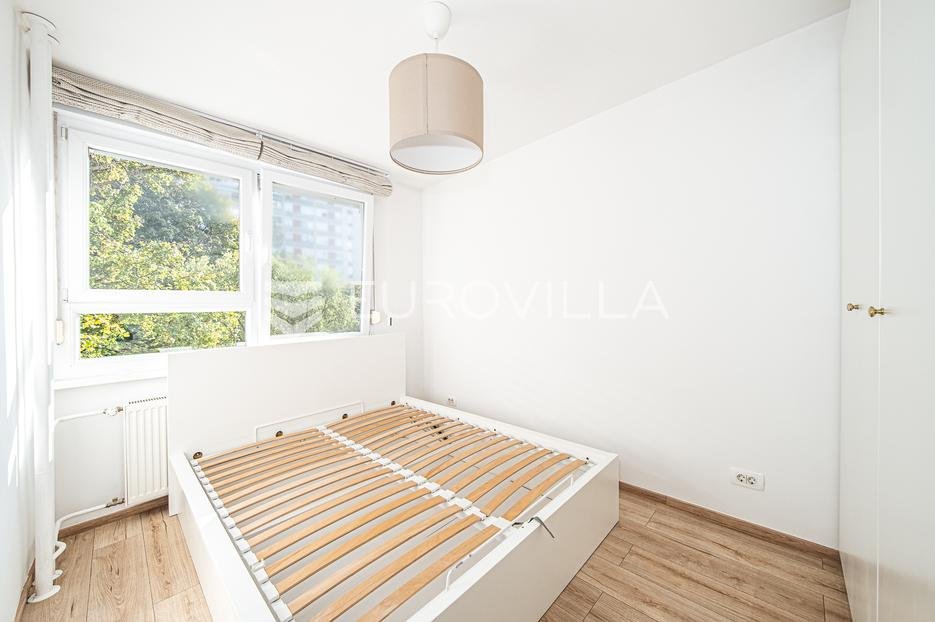 Apartmán Na prenájom - Grad Zagreb Novi Zagreb - Zapad