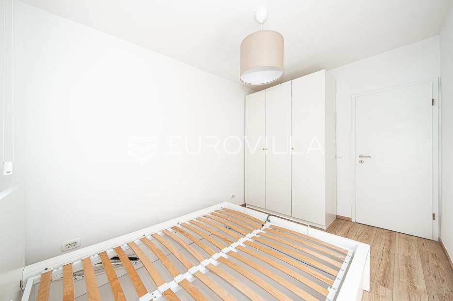 Apartmán Na prenájom - Grad Zagreb Novi Zagreb - Zapad