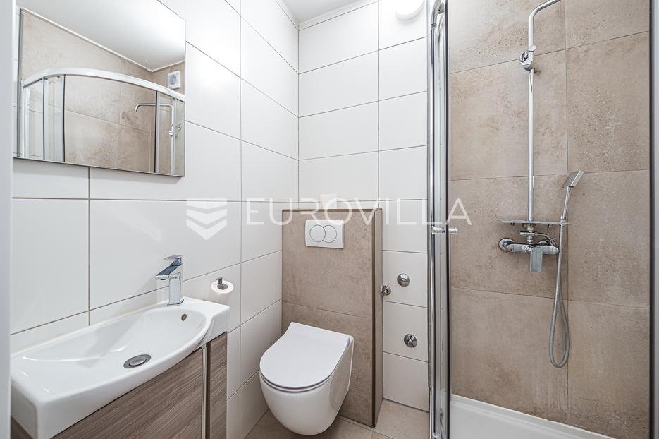 Apartmán Na prenájom - Grad Zagreb Novi Zagreb - Zapad