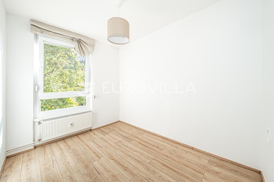 Apartmán Na prenájom - Grad Zagreb Novi Zagreb - Zapad