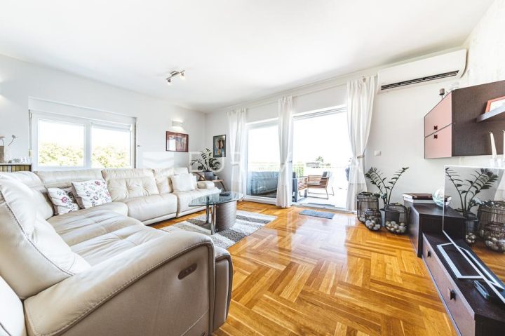 Stan na prodaju 144 m² – Gornji Bukovac