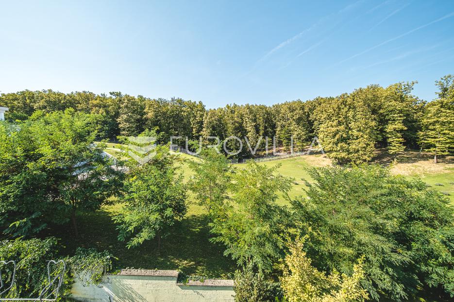 Apartmán Na predaj - Grad Zagreb Maksimir