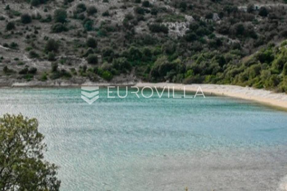 Parcela Naprodaj - Istarska Marčana