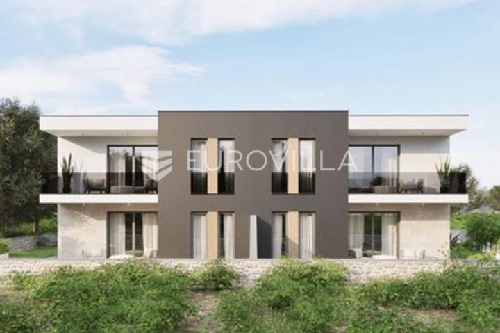 Apartment Zu verkaufen - Istarska Ližnjan - foto 4/17