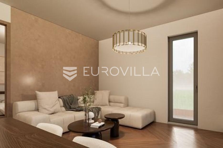 Apartment Zu verkaufen - Istarska Ližnjan