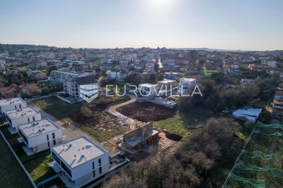 Apartment Zu verkaufen - Istarska Ližnjan