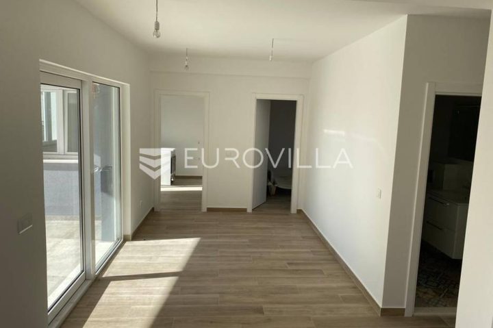 Flat For sale - Splitsko-dalmatinska Bol - foto 5/11