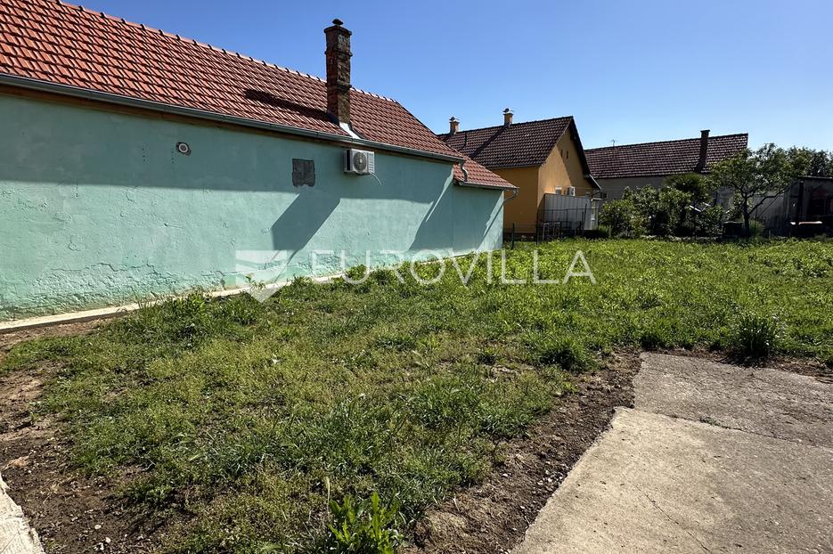 Dom Na sprzedaż -  Vukovar
