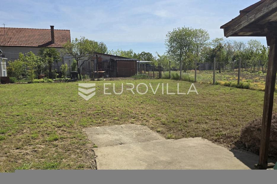 Dom Na sprzedaż -  Vukovar