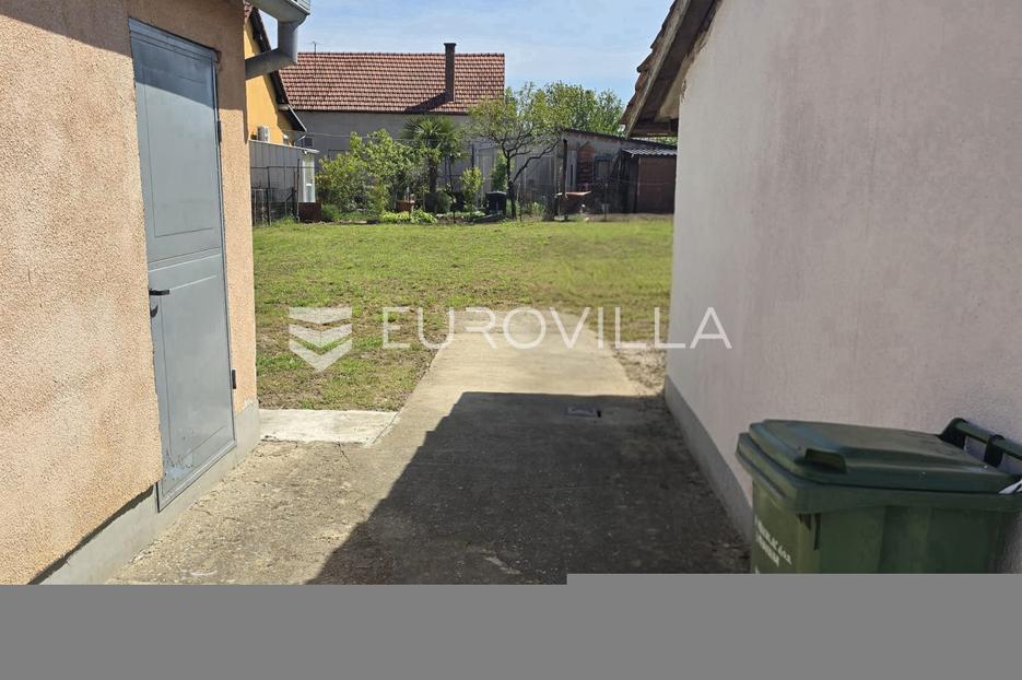 Dom Na sprzedaż -  Vukovar