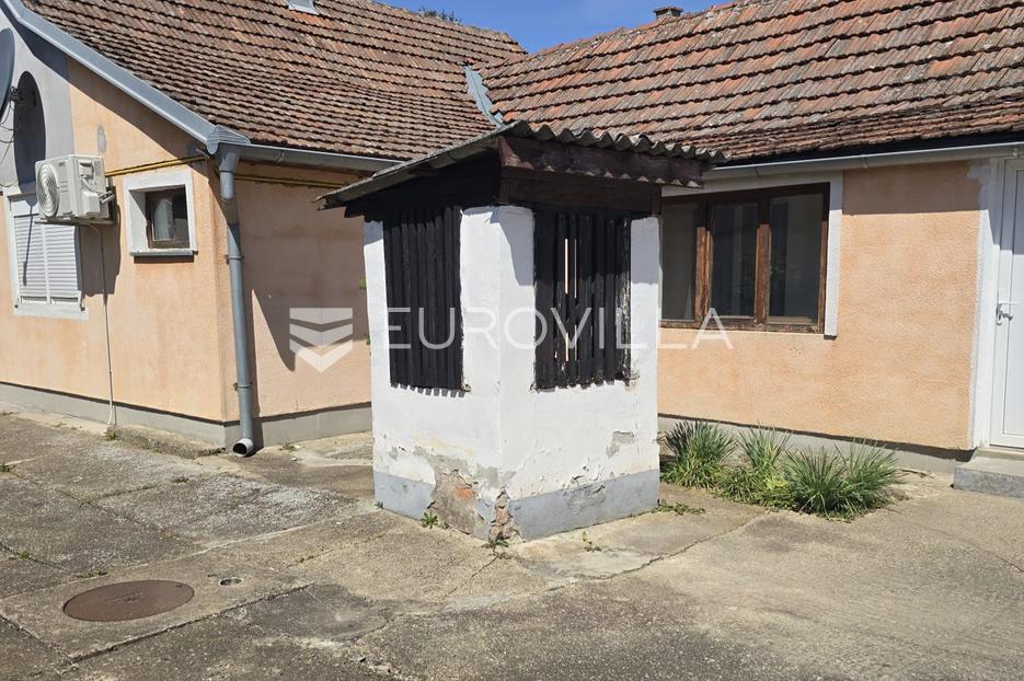Dom Na sprzedaż -  Vukovar