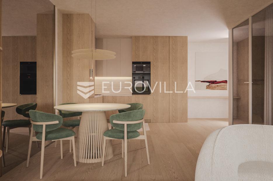 Appartamento In vendita - Istarska Umag