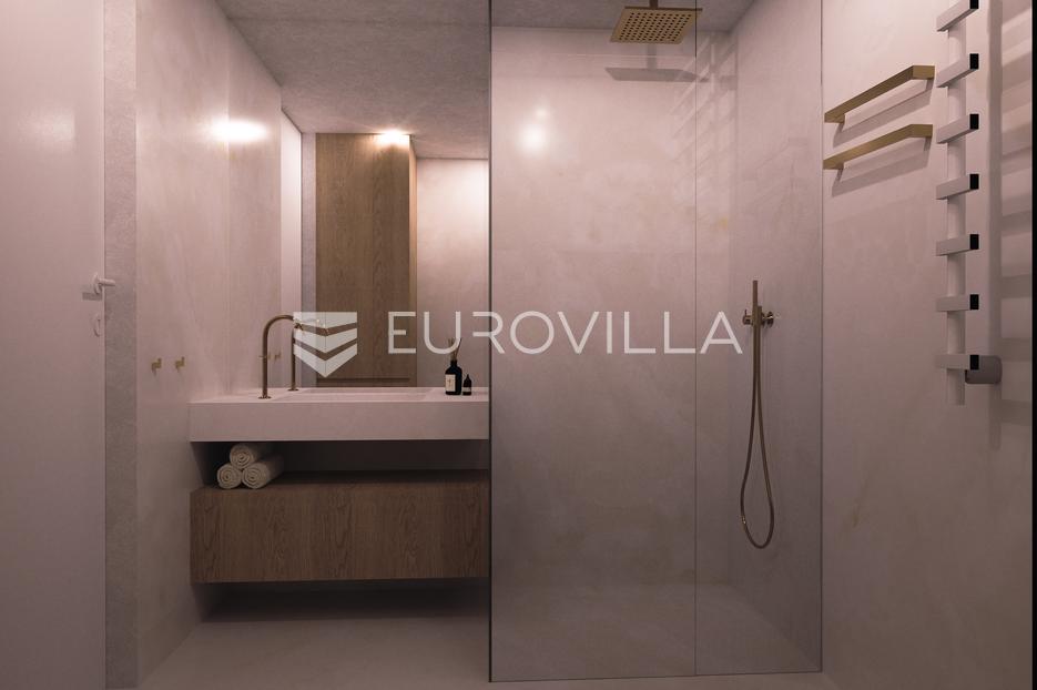 Appartamento In vendita - Istarska Umag