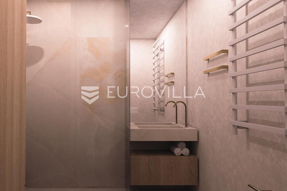 Appartamento In vendita - Istarska Umag