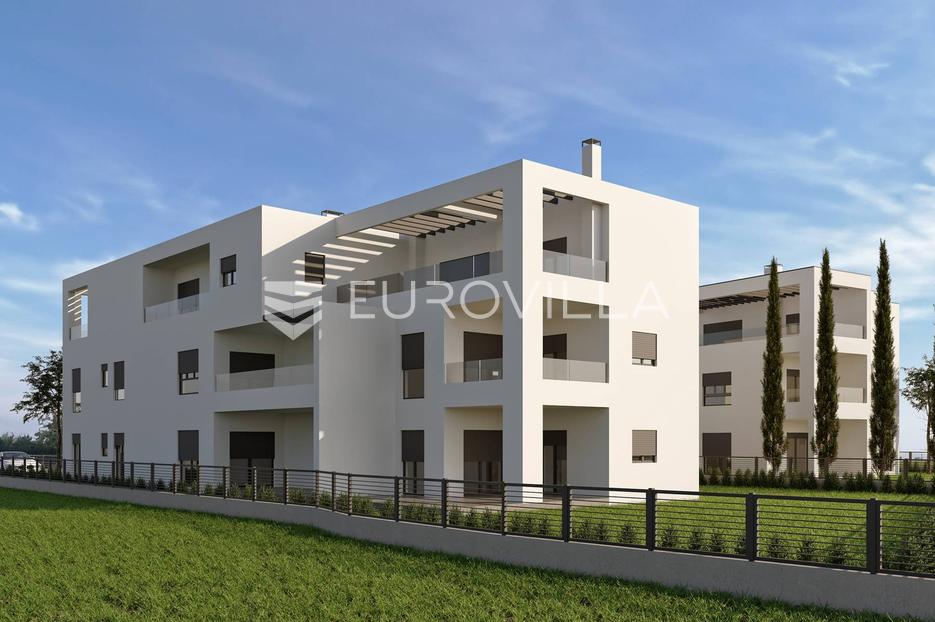 Appartamento In vendita - Poreč - foto 4/8