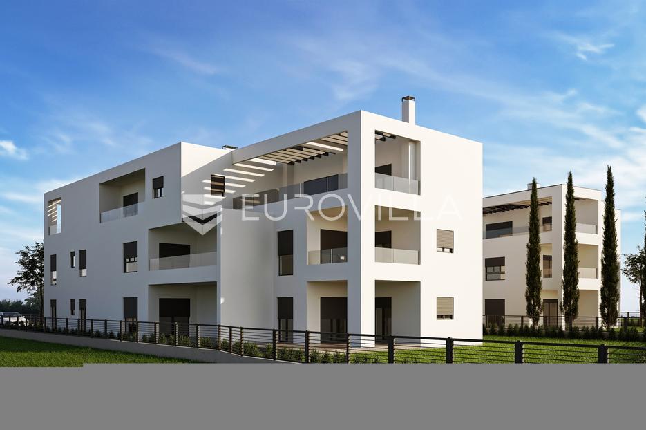 Apartma Naprodaj - Istarska Poreč