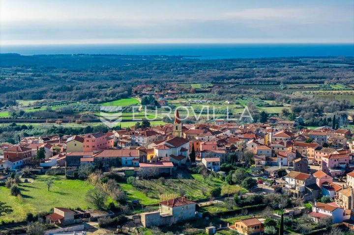 House For sale - Istarska Brtonigla - foto 4/29