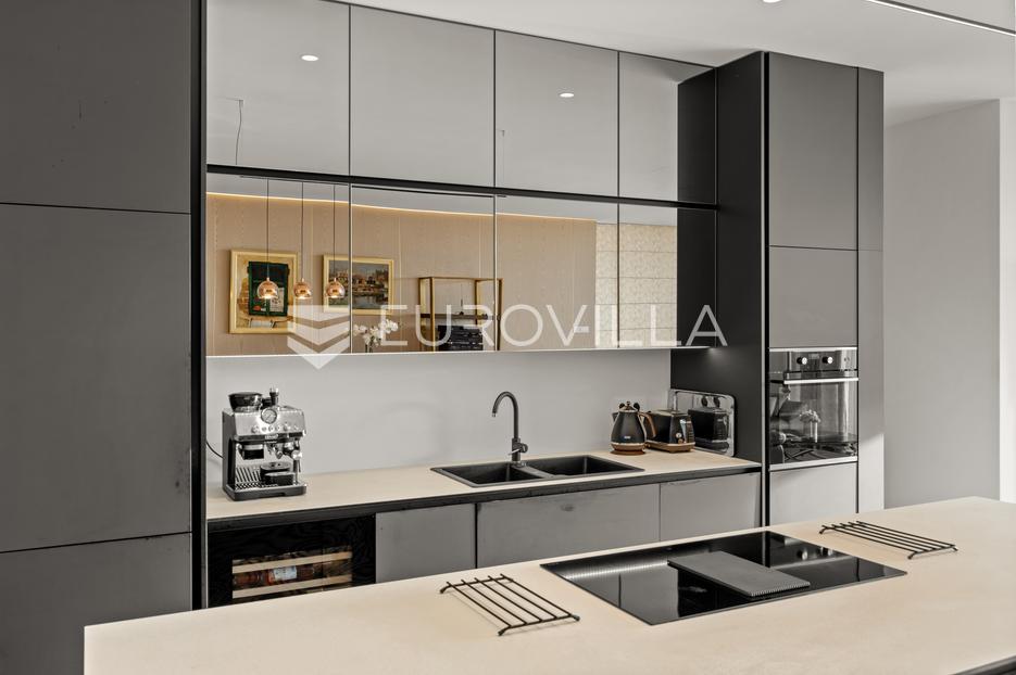 Casa In vendita -  Brtonigla