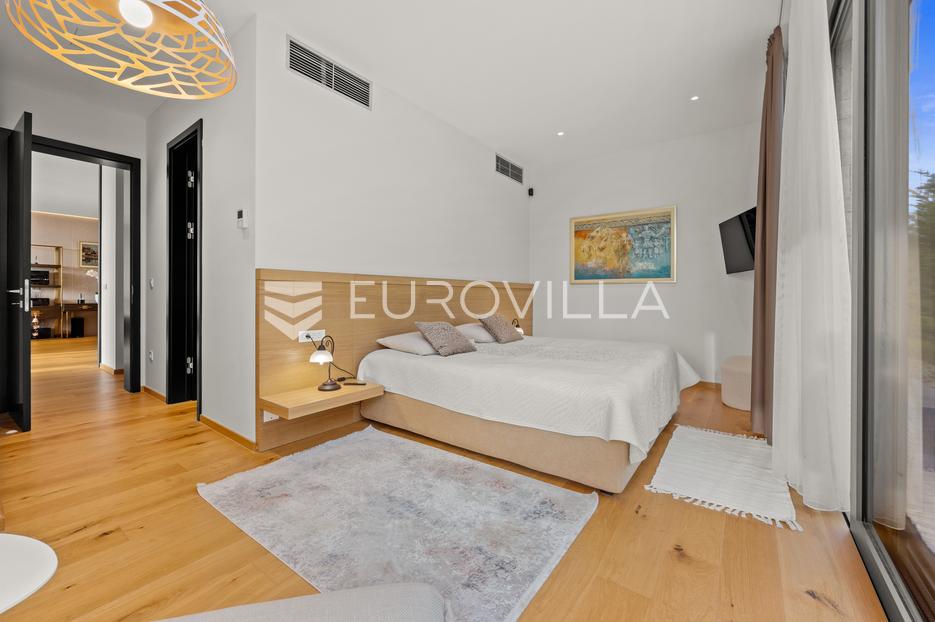 Casa In vendita -  Brtonigla