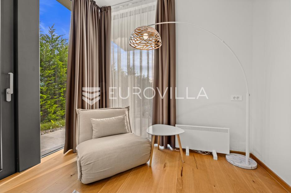 Casa In vendita -  Brtonigla