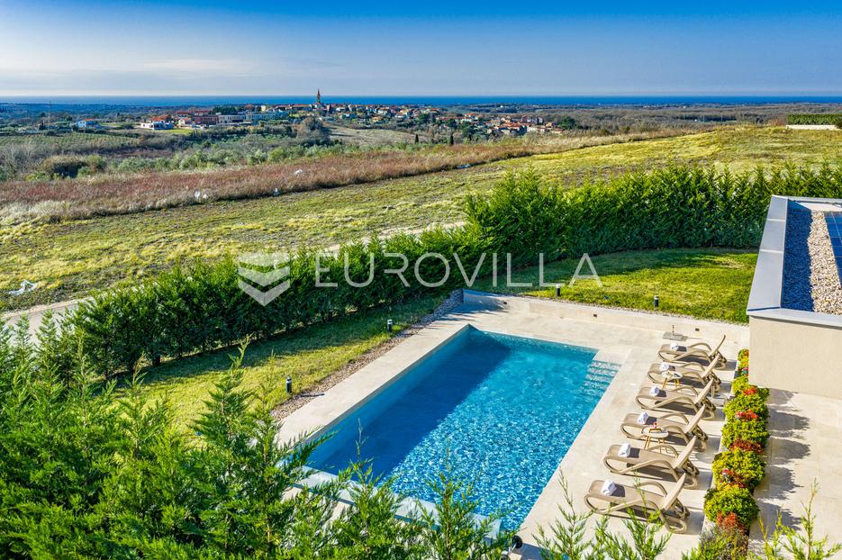 Casa In vendita -  Brtonigla