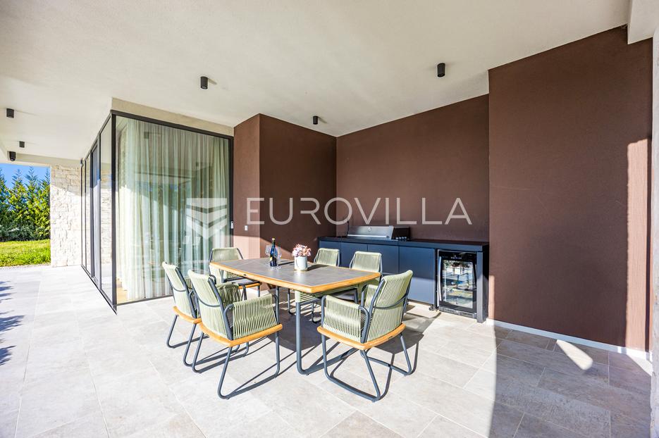Casa In vendita -  Brtonigla
