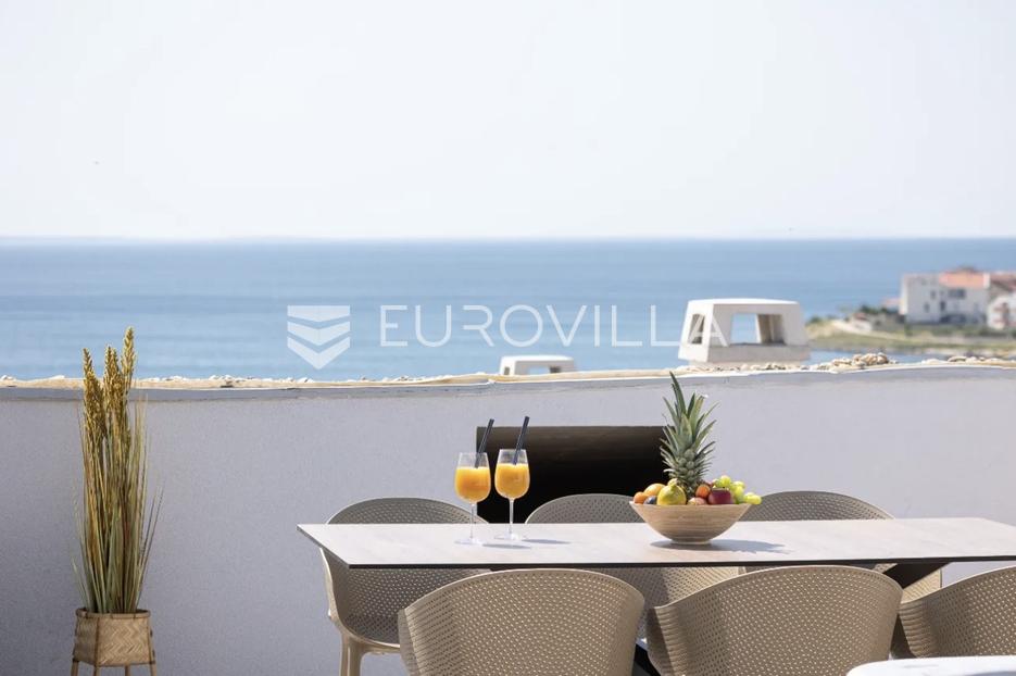 Apartmán Na prodej - Zadarska Povljana