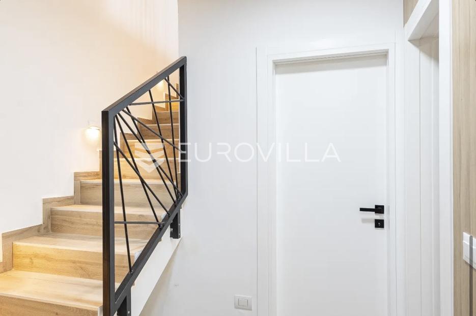 Apartmán Na prodej - Zadarska Povljana