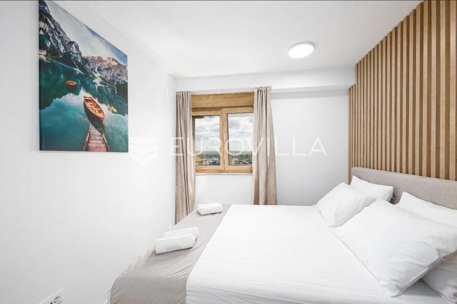 Apartmán Na prodej - Zadarska Povljana