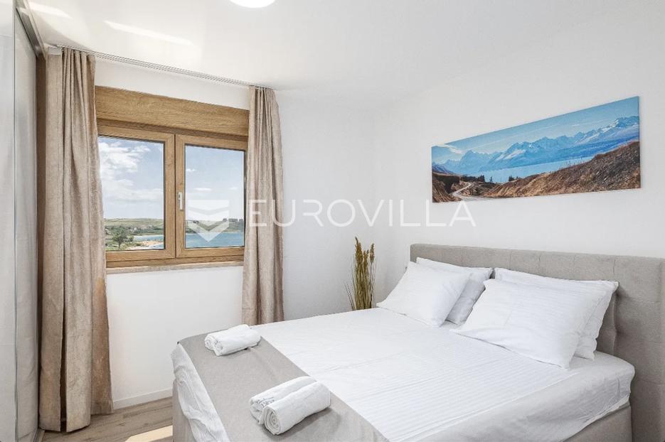 Apartmán Na prodej - Zadarska Povljana