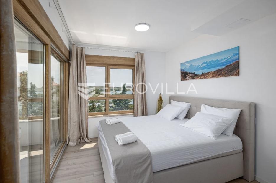 Apartmán Na prodej - Zadarska Povljana