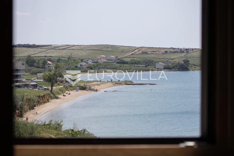 Apartmán Na prodej - Zadarska Povljana