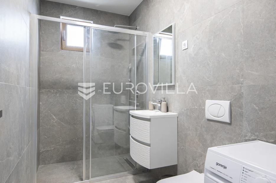Apartmán Na predaj - Zadarska Povljana