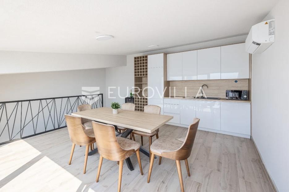 Apartmán Na prodej - Zadarska Povljana - foto 3/20