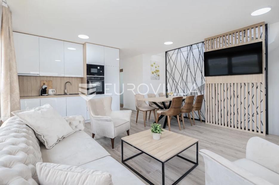 Apartmán Na prodej - Zadarska Povljana