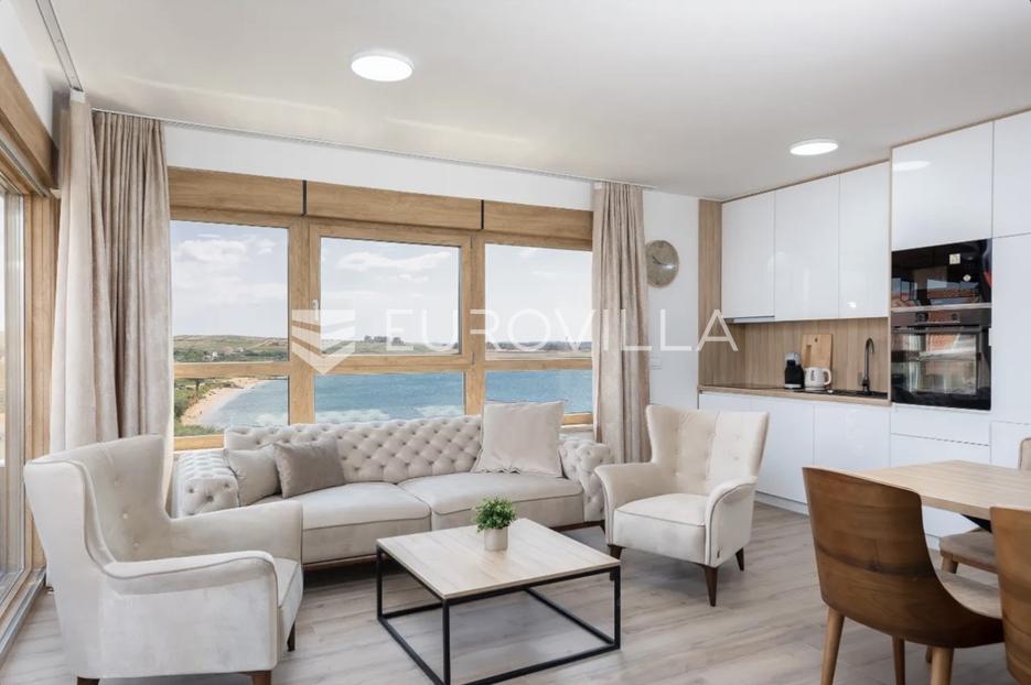 Apartmán Na prodej - Zadarska Povljana