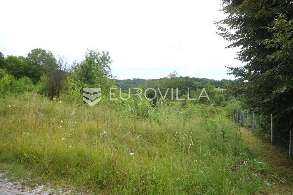Parcela Na predaj - Karlovačka Karlovac - Okolica - foto 2/2