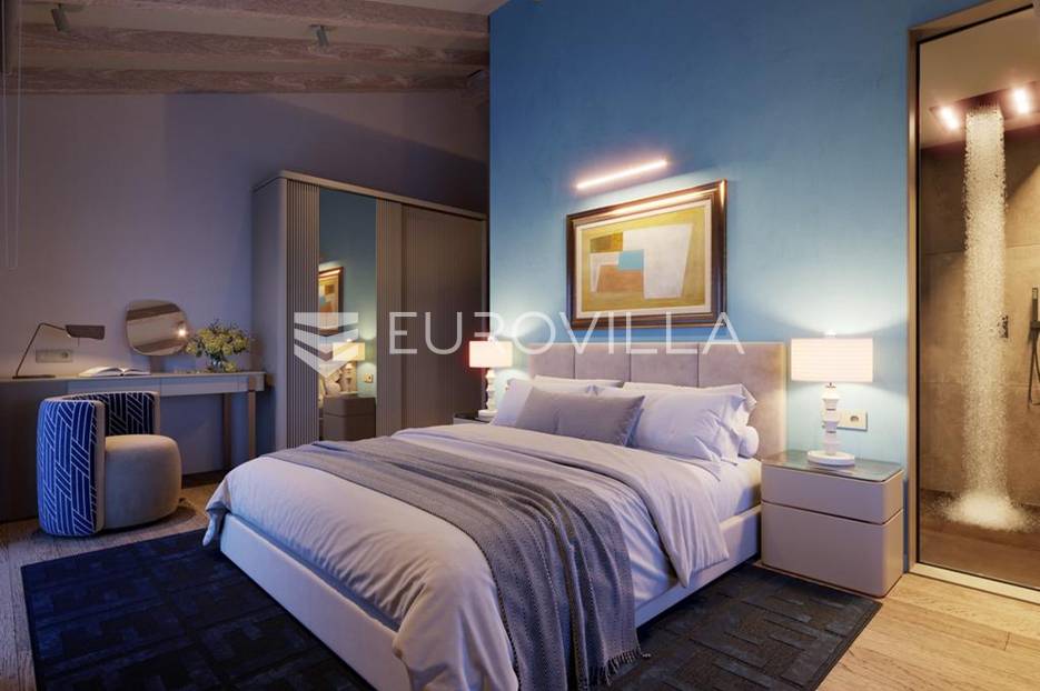 Casa In vendita -  Vižinada
