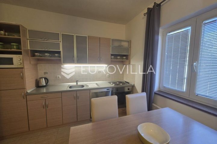 Casa In vendita - Primorsko-goranska Rab - foto 2/9