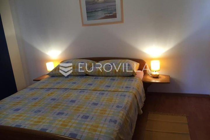 Casa In vendita - Primorsko-goranska Rab - foto 5/9