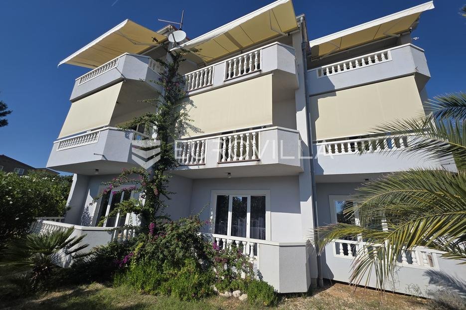 Casa In vendita - Primorsko-goranska Rab - foto 1/9