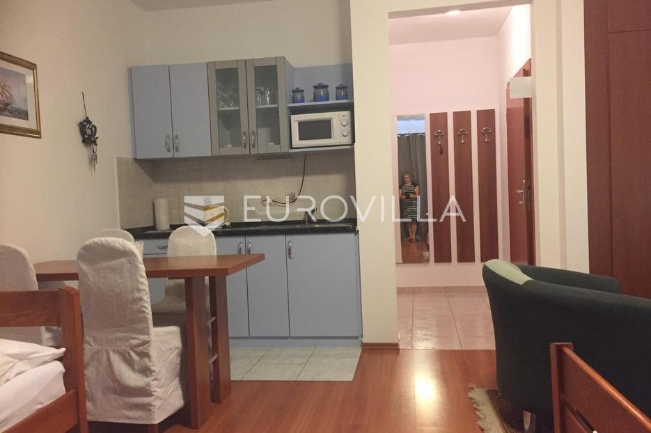 Casa In vendita - Primorsko-goranska Rab