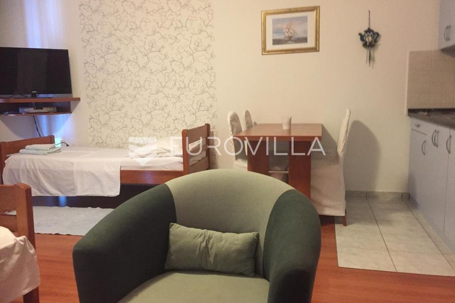 Casa In vendita - Primorsko-goranska Rab