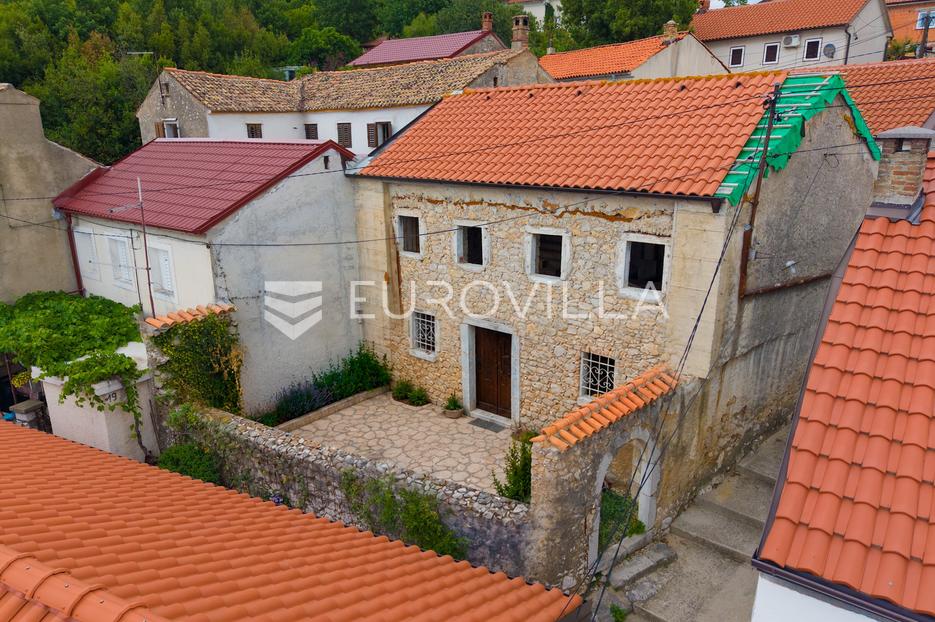 House For sale - Kostrena - foto 1/6