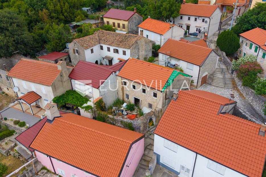House For sale - Kostrena - foto 2/6