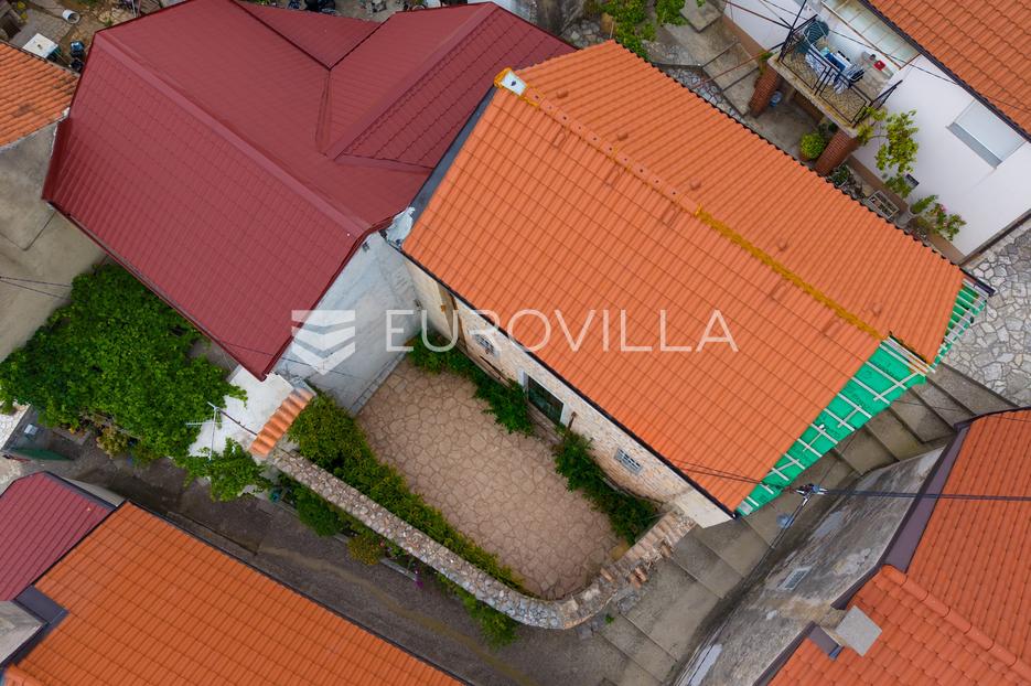 House For sale - Kostrena - foto 3/6