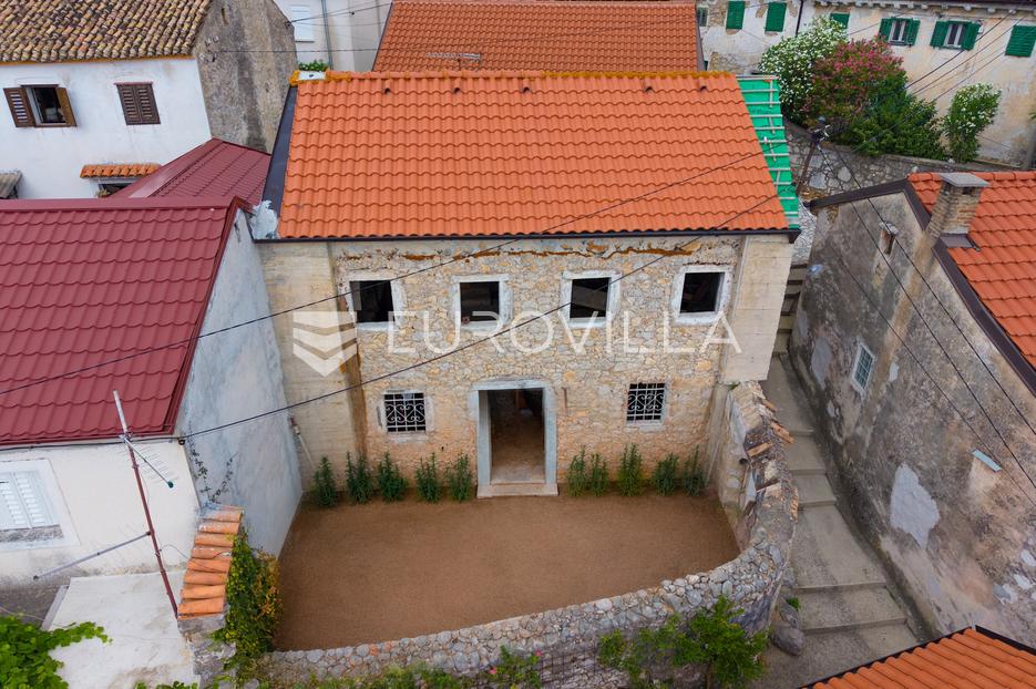 House For sale - Kostrena - foto 4/6