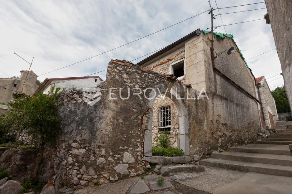 House For sale - Kostrena - foto 5/6