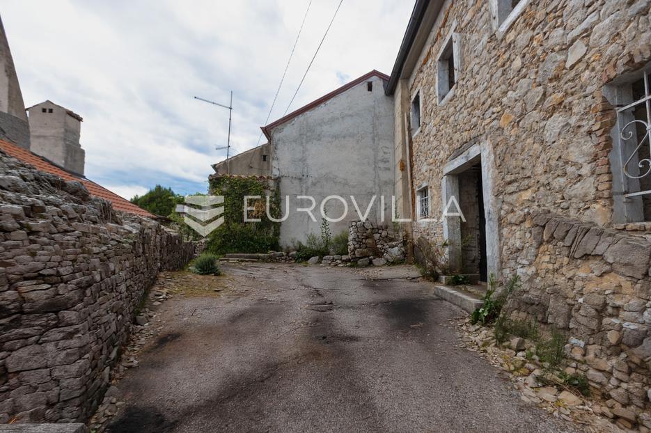 House For sale -  Kostrena