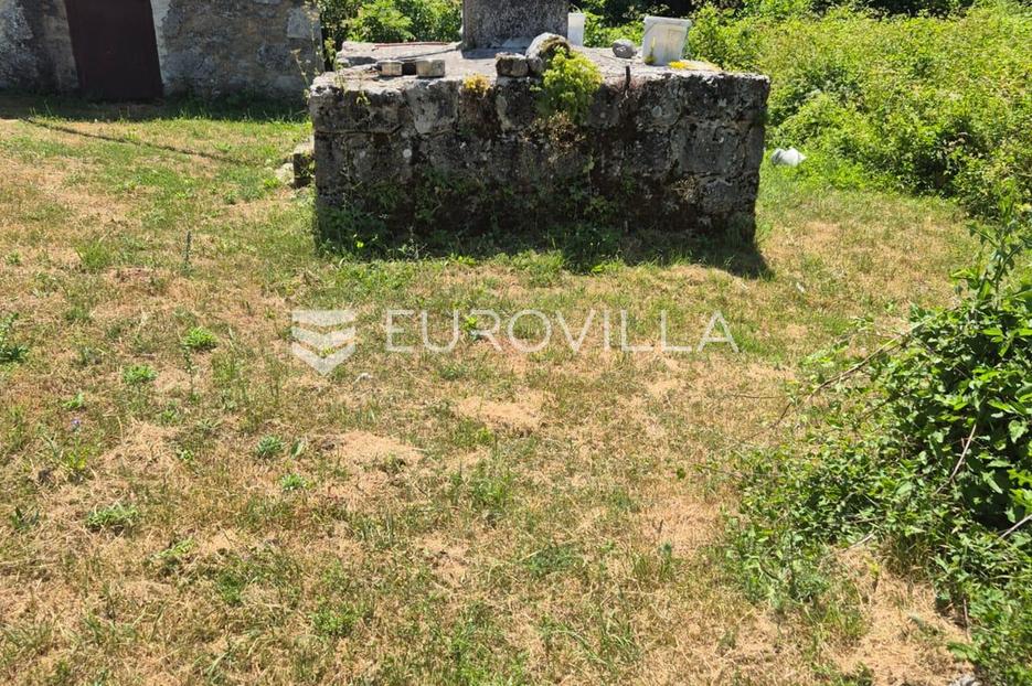 Kuća Na prodaju -  Senj